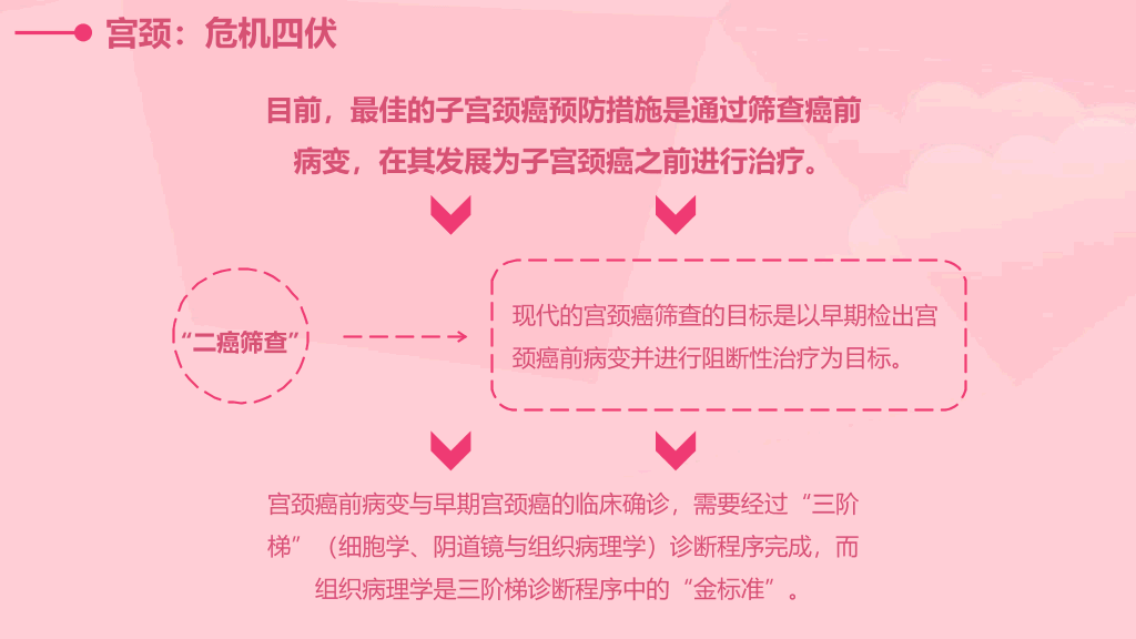 105#女性健康PPT