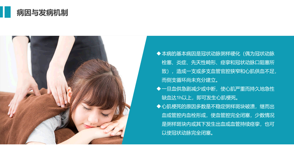 105#急性心机梗护理查房-3