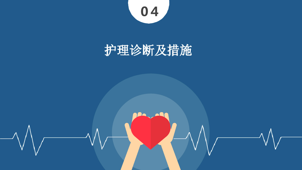 105#肺栓塞病人护理查房-3