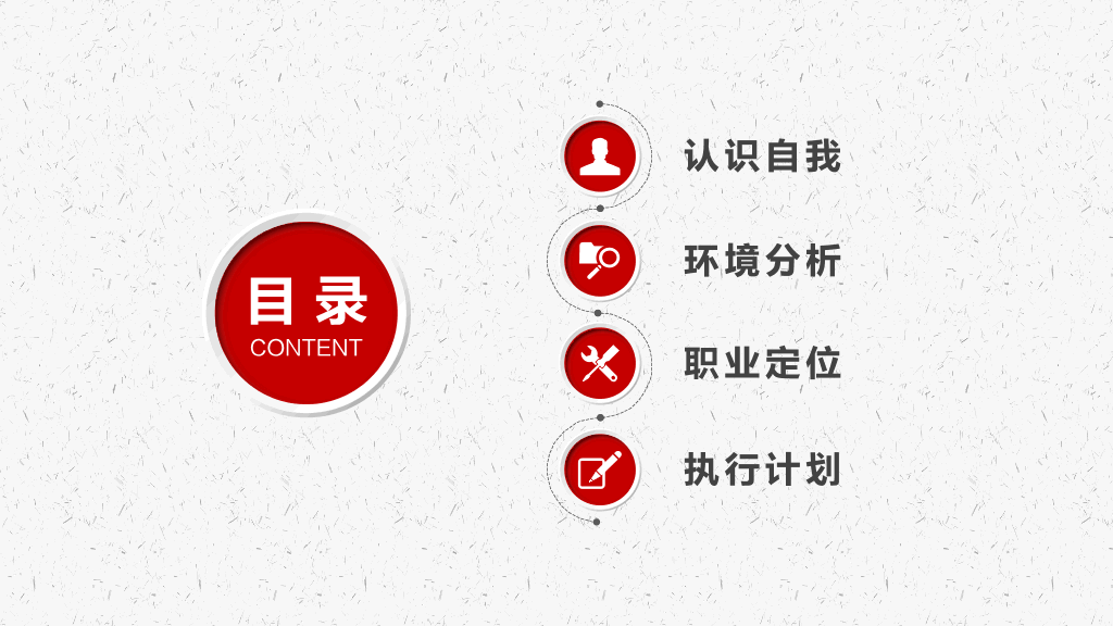118#个人职业生涯规划管理