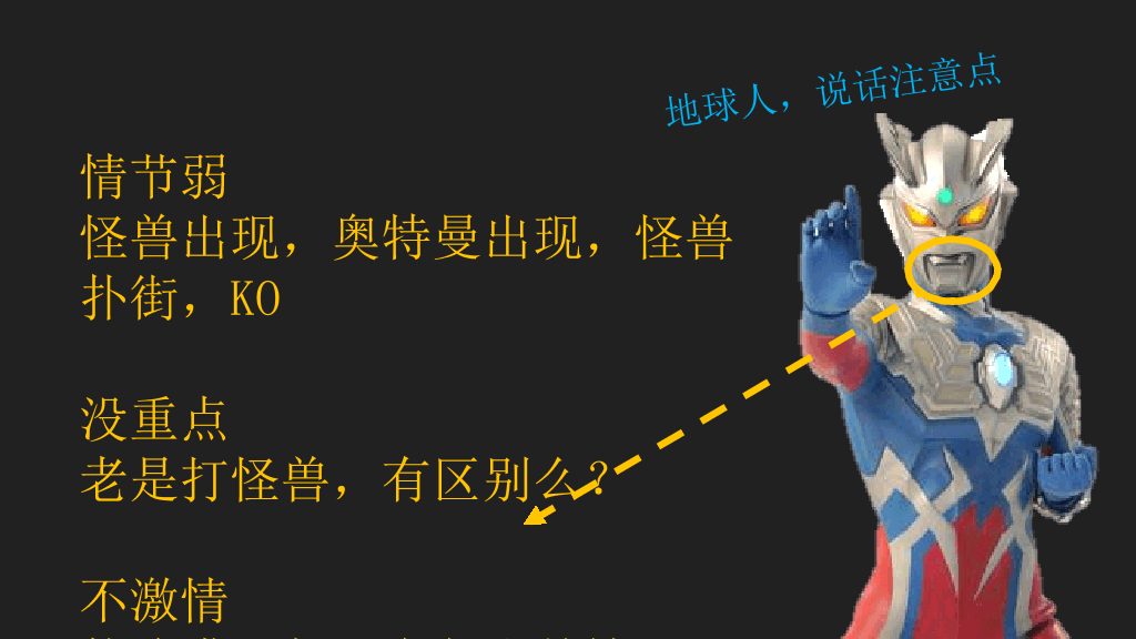 174#《PPT演绎》读书笔记PPT