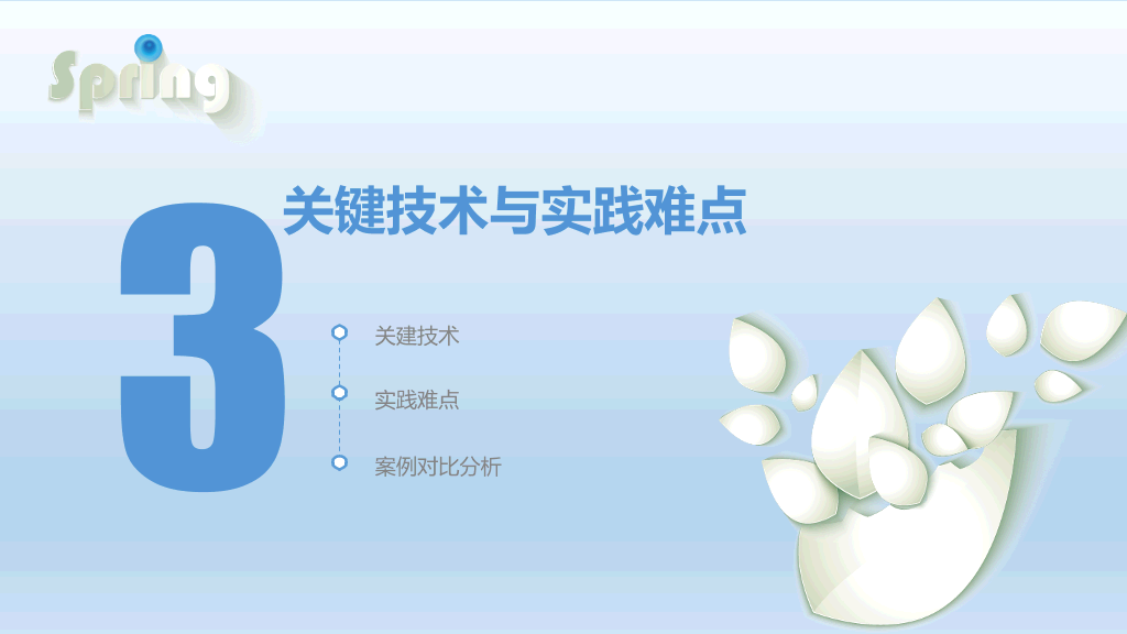 桂林医学院本科毕业论文答辩PPT