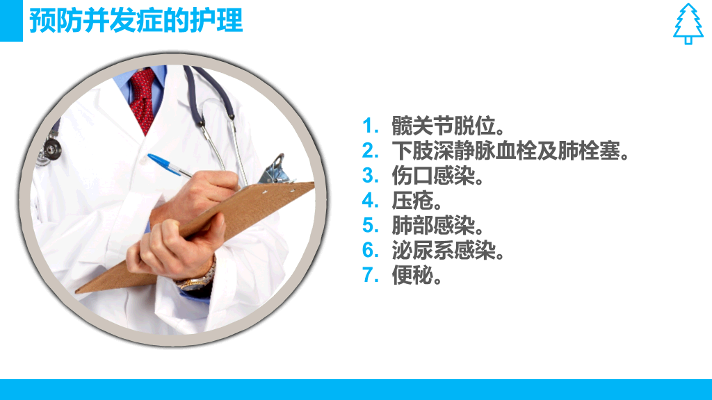 105#股骨颈骨折护理查房-2