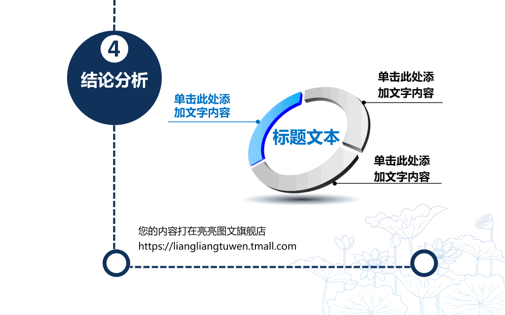 云南农业大学本科毕业论文答辩和论文选题PPT