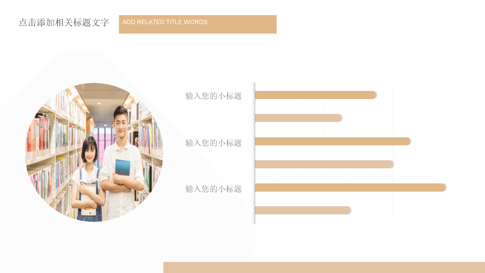 首都经济贸易大学本科毕业论文答辩和论文选题PPT