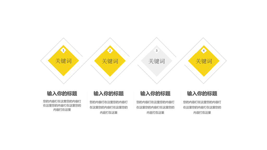 昆明理工大学本科毕业论文答辩和论文选题PPT