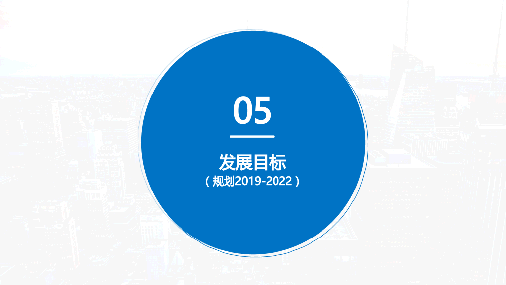 131#项目商业计划书