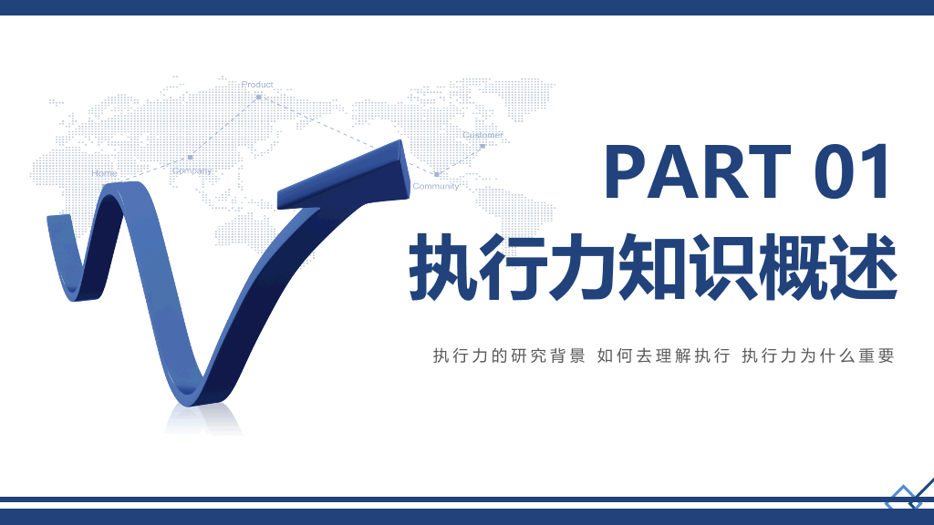 西南大学本科毕业论文答辩PPT