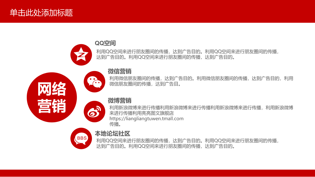 福建中医药大学本科毕业论文答辩PPT