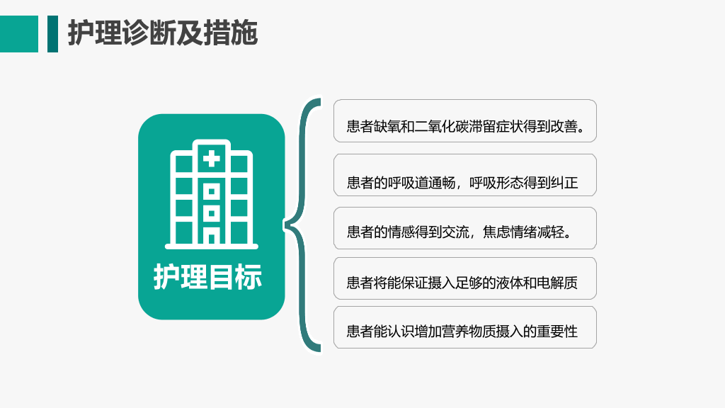 105#呼吸衰竭护理查房-3