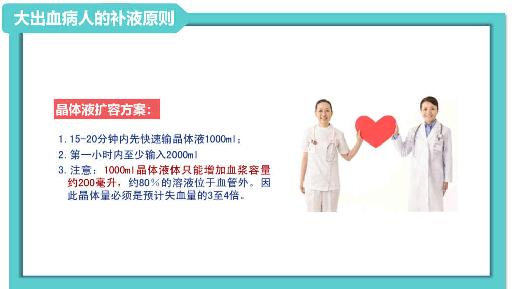 105#护理疑难病例讨论-3