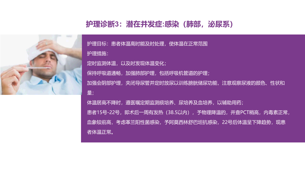 105#颅脑外伤护理查房-3