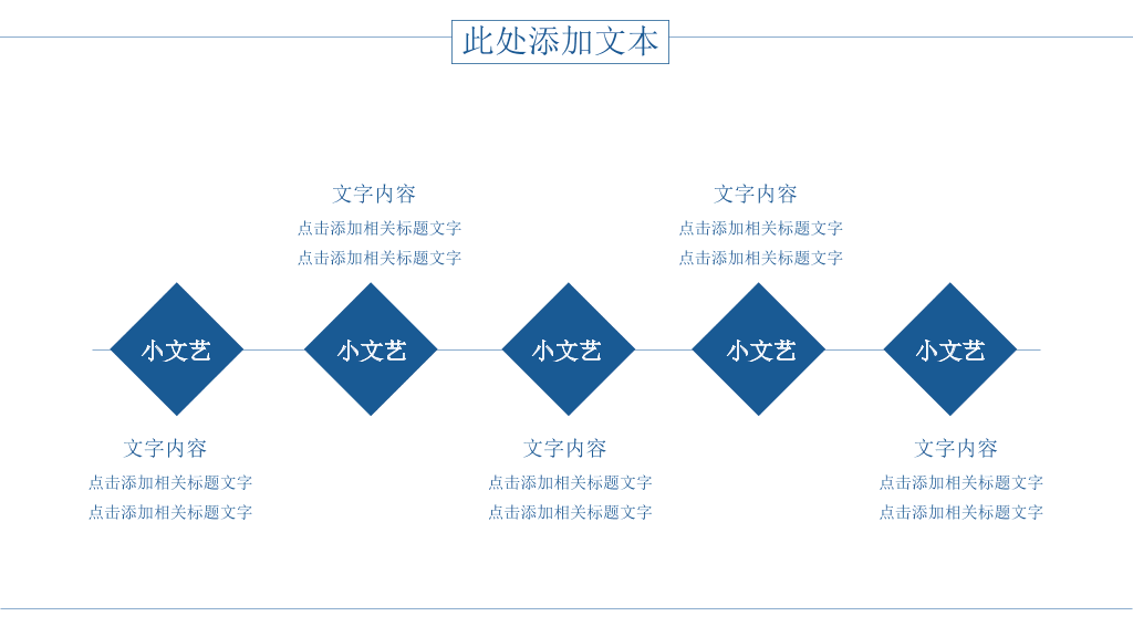 浙江财经大学本科毕业论文答辩PPT