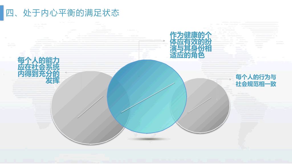 105#管理好自己的健康PPT下载