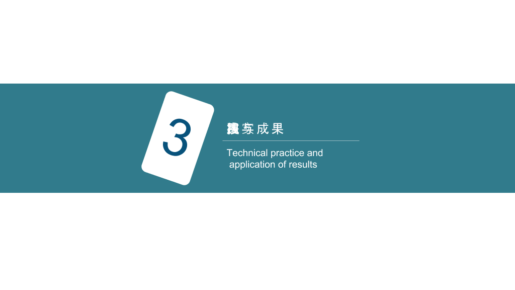 暨南大学本科毕业论文答辩和论文选题PPT