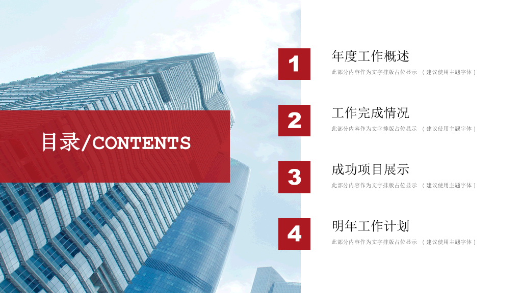 江西财经大学本科毕业论文答辩和论文选题PPT