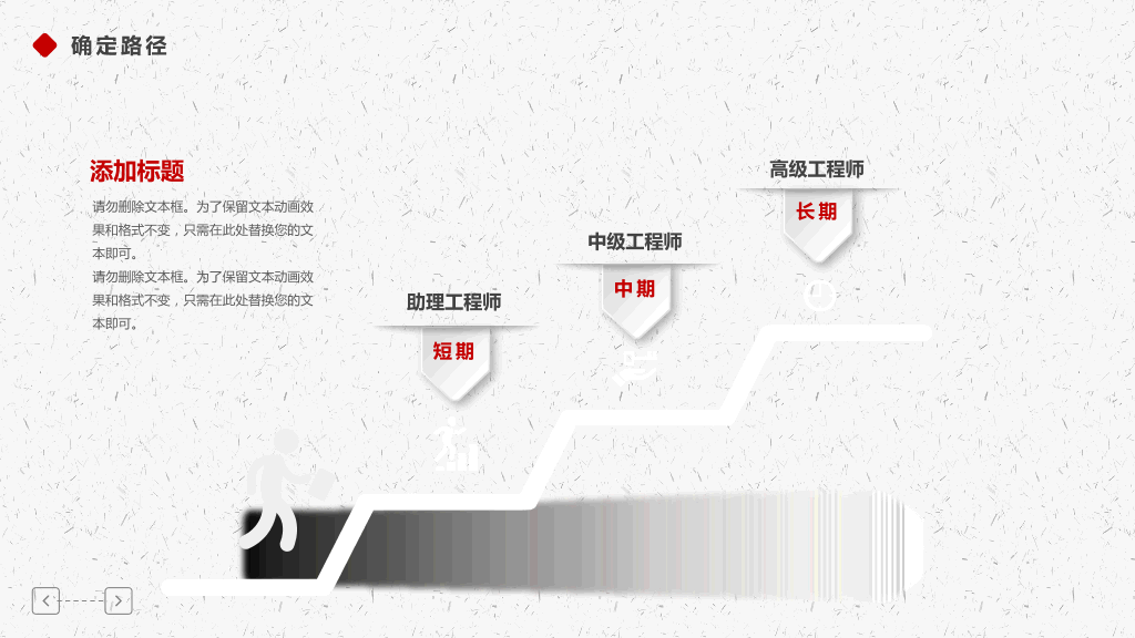 118#个人职业生涯规划管理