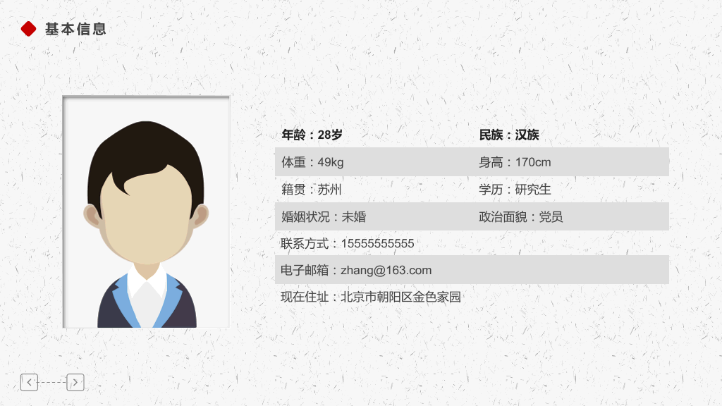 118#个人职业生涯规划管理