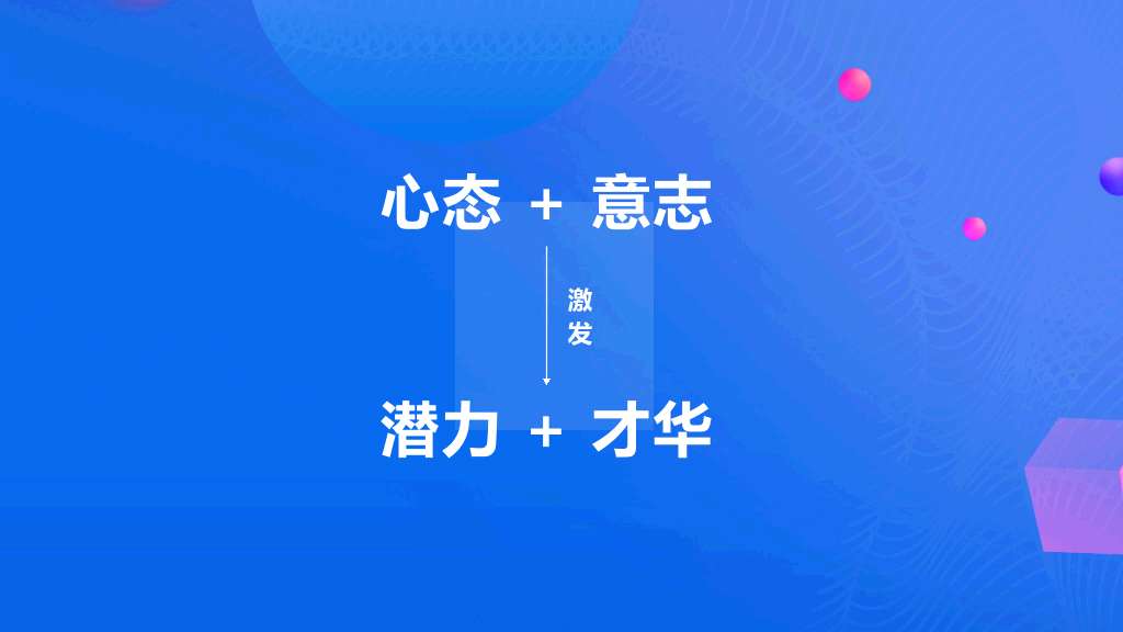172#大学学生会干部竞选演讲