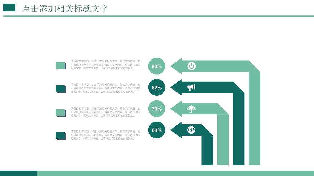 105#医学护理报告