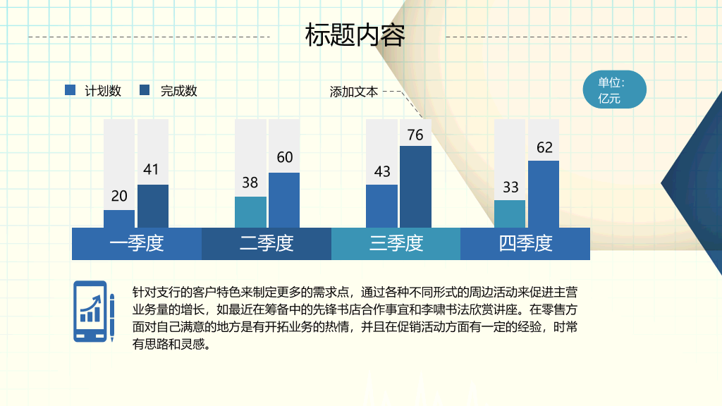 甘肃中医药大学本科毕业论文答辩和论文选题PPT