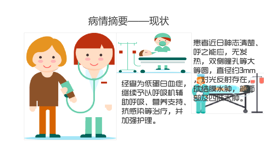 105#护理业务查房-2