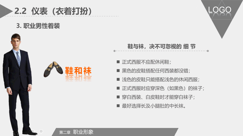 126#交际礼仪培训