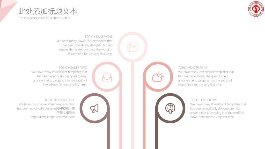 中国石油大学(北京)本科毕业论文答辩和论文选题PPT
