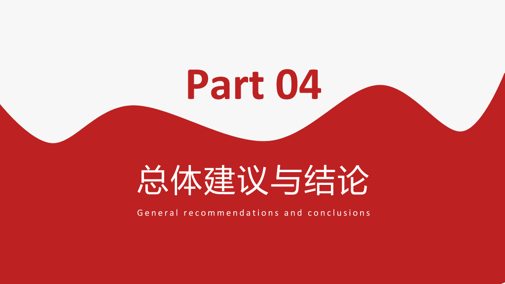 贵州师范大学本科毕业论文答辩PPT