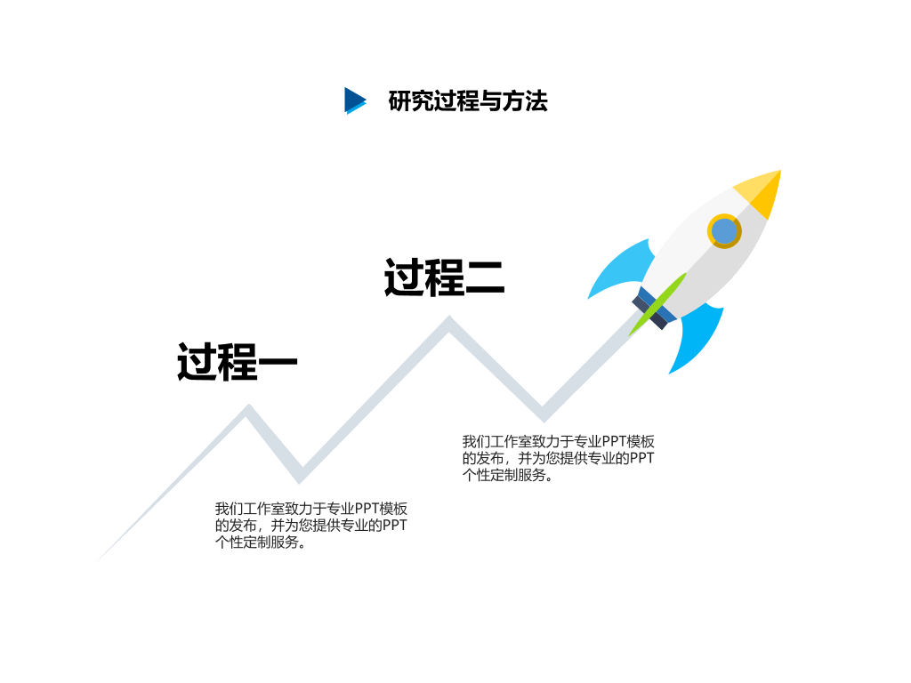 河南师范大学本科毕业论文答辩PPT
