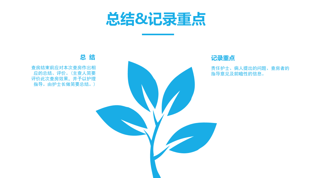 105#护理业务查房-3