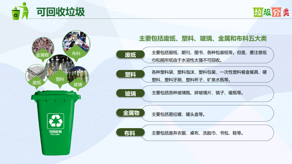 169#垃圾分类从我做起,共建文明卫生城市 (2)