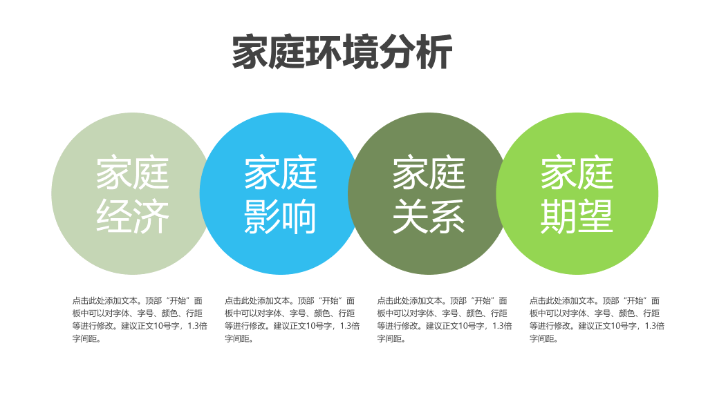 118#个人职业生涯规划ppt (2)