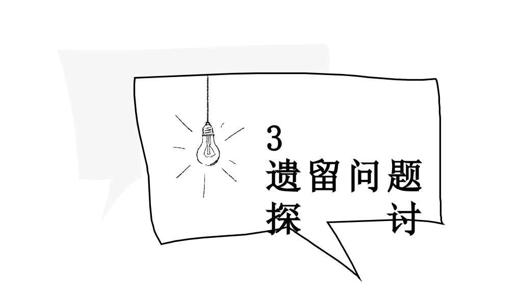 西北农林科技大学本科毕业论文答辩和论文选题PPT