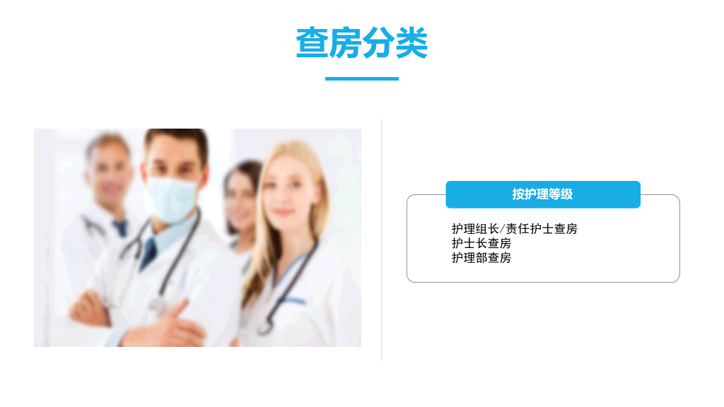 105#护理业务查房-3