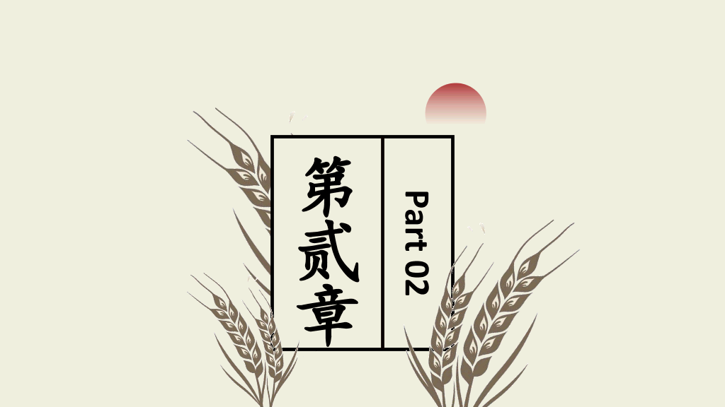 沈阳建筑大学本科毕业论文答辩PPT