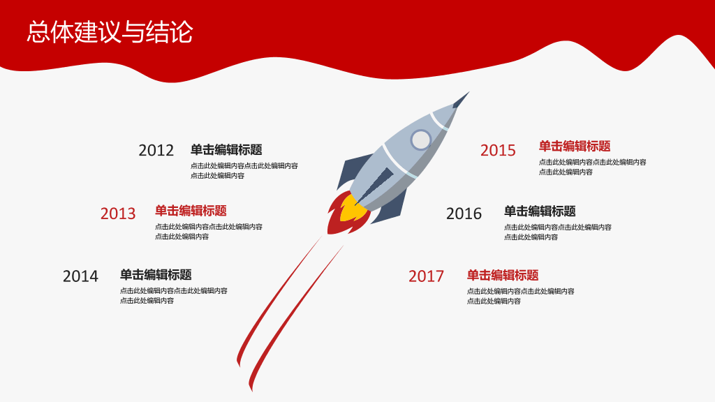 贵州师范大学本科毕业论文答辩PPT