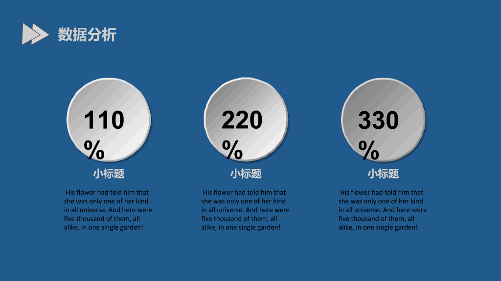天津师范大学本科毕业论文答辩PPT