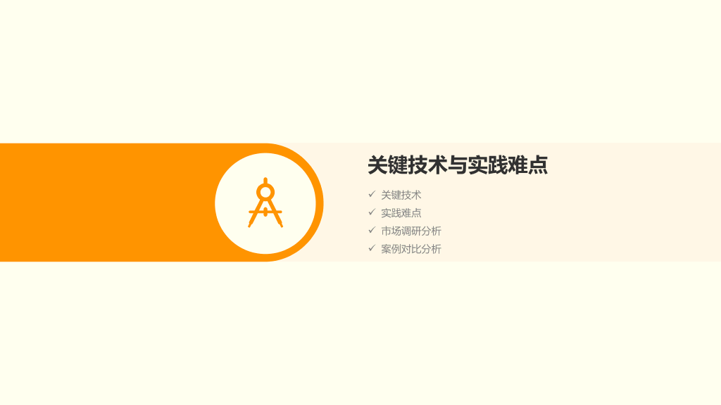安徽医科大学本科毕业论文答辩和论文选题PPT