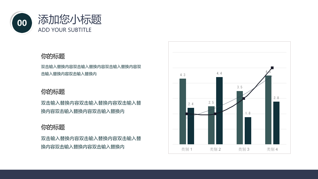 浙江工业大学本科毕业论文答辩和论文选题PPT