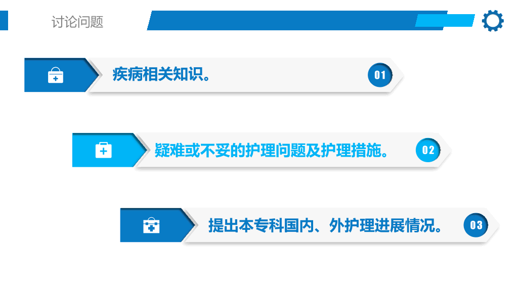 105#护理业务查房-1