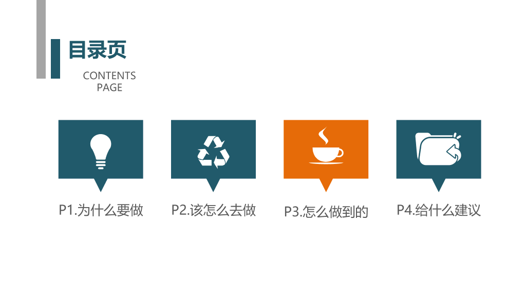 东北财经大学本科毕业论文答辩和论文选题PPT