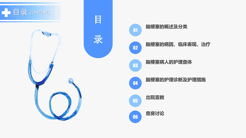 105#脑梗塞护理查房-2
