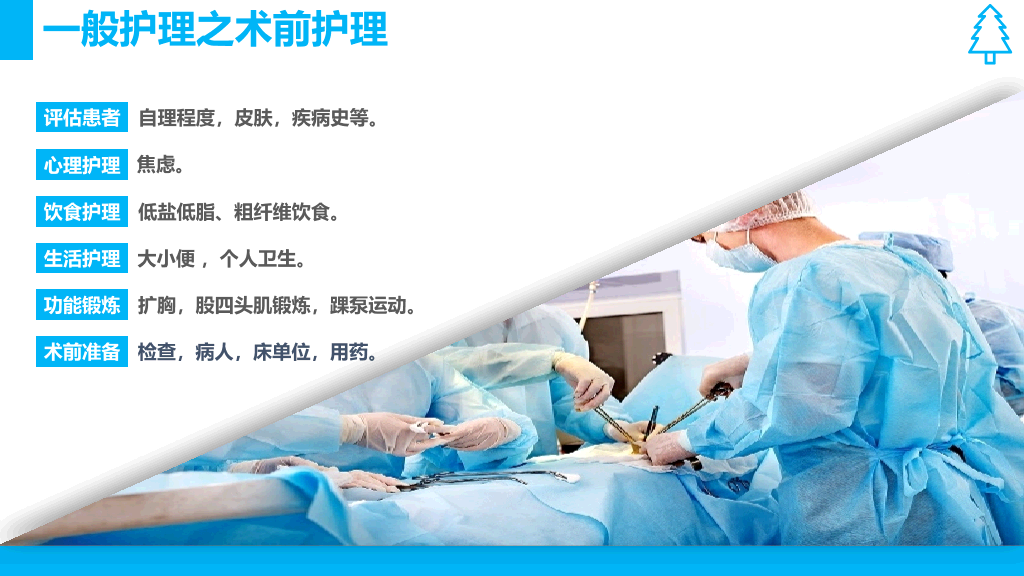 105#股骨颈骨折护理查房-2