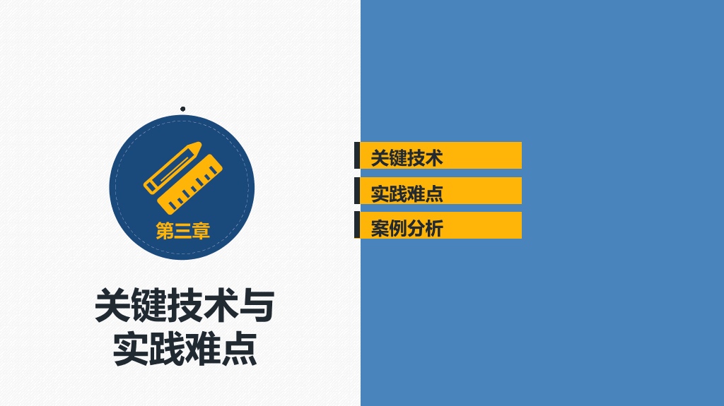上海海事大学本科毕业论文答辩和论文选题PPT
