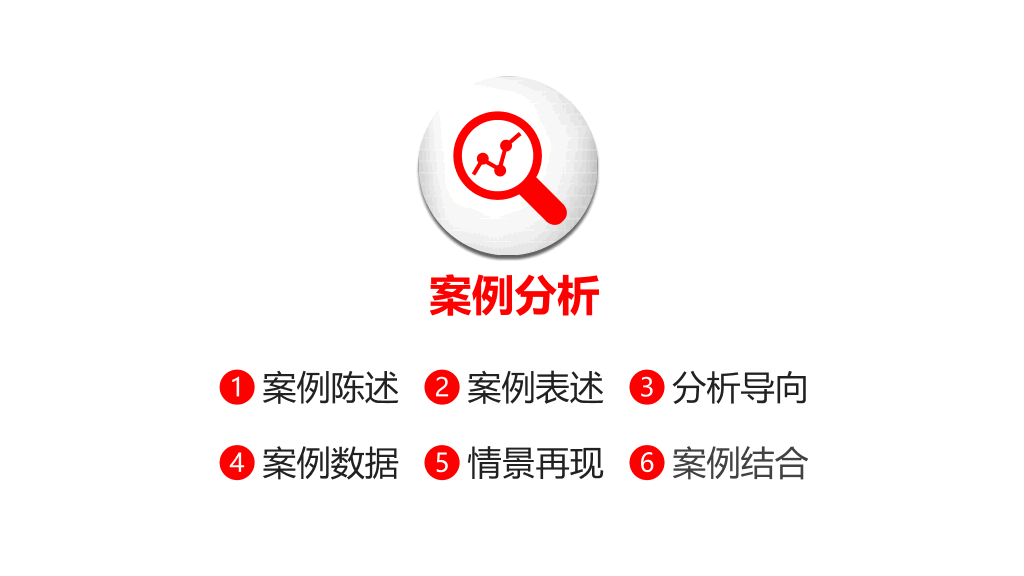山东大学本科毕业论文答辩PPT