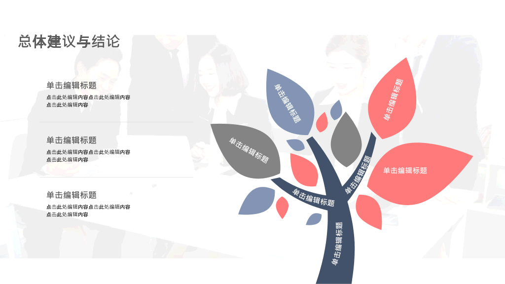 北京大学本科毕业论文答辩和论文选题PPT