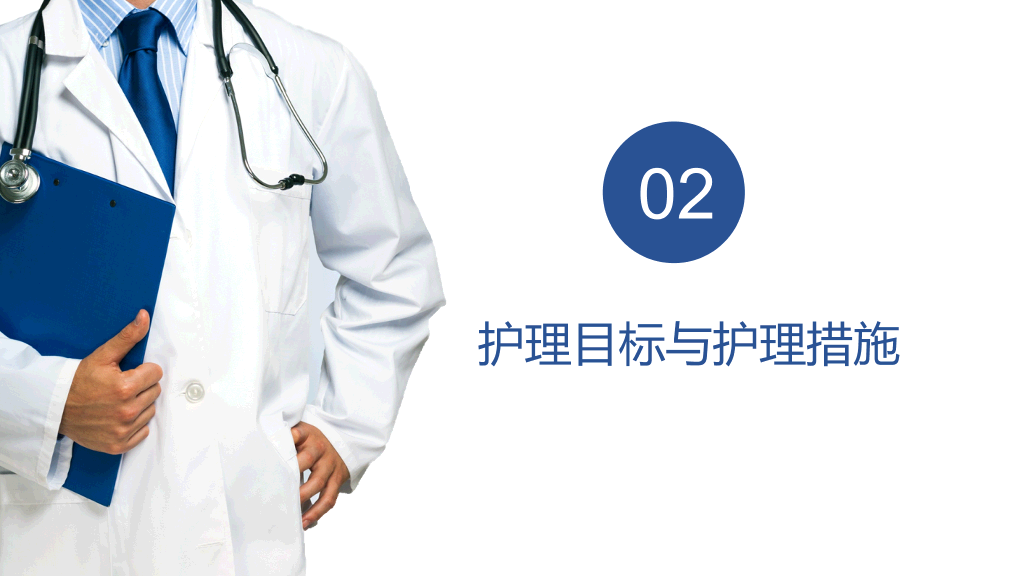 105#急性心机梗护理查房-1