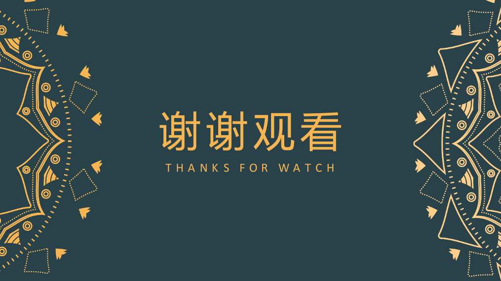 178#2021最新销售技巧培训PPT模板