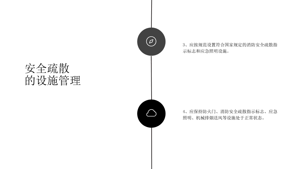 175#工厂消防安全知识培训PPT